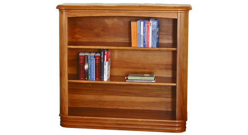 Riviera Bookcase 110 x 101.5